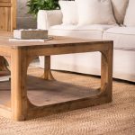 Mesa de living Helsinki - Imagen 3