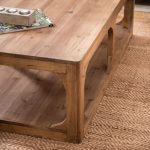 Mesa de living Helsinki - Imagen 4