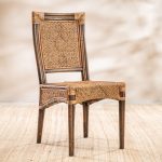 Silla Bali