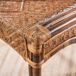 Silla Bali - Imagen 2