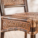 Silla Bali - Imagen 3