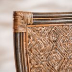 Silla Bali - Imagen 4