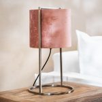 Lámpara de mesa Santos - Imagen 2