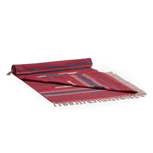 Alfombra/tapete Kilim 30485-B