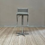 Banqueta regulable C527-24