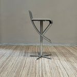 Banqueta regulable C527-24 - Imagen 3