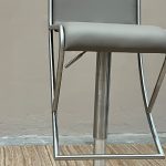 Banqueta regulable C527-24 - Imagen 4