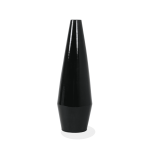 Jarron de Ceramica Daven