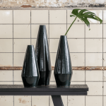 Jarron de Ceramica Daven - Imagen 2