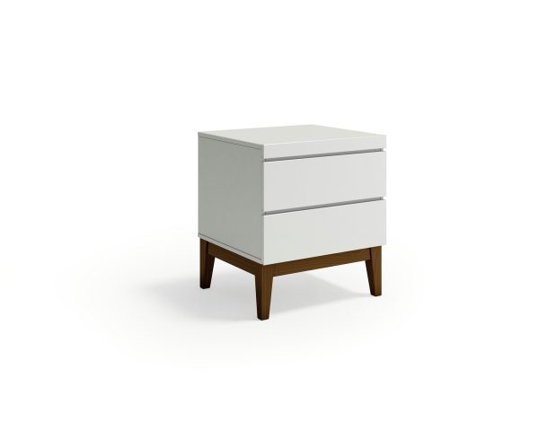 Mesa de luz Fresh