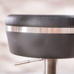 Banqueta Eure - Imagen 2