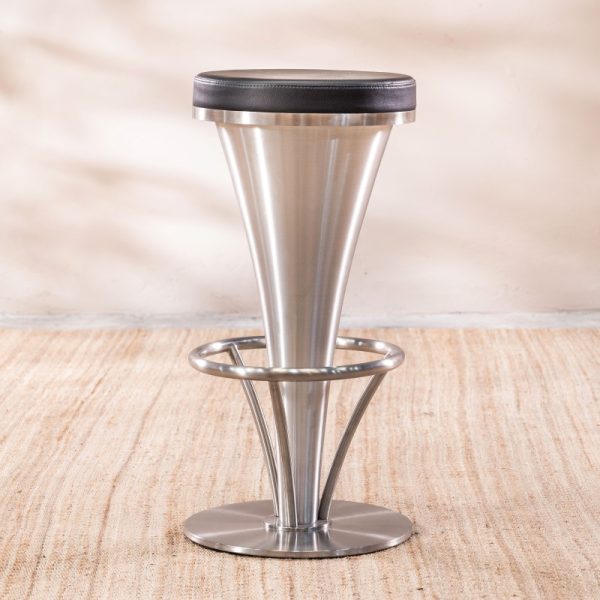 Banqueta fija C209-Q6Z
