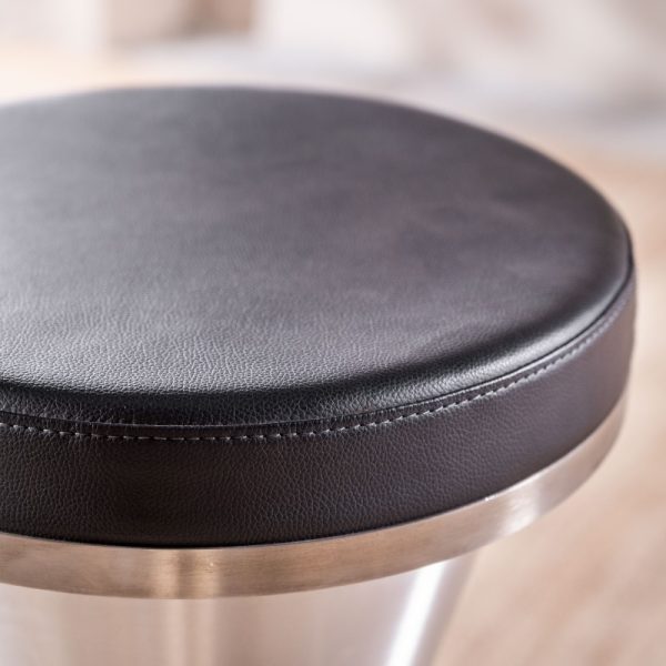Banqueta fija C209-Q6Z - Imagen 2