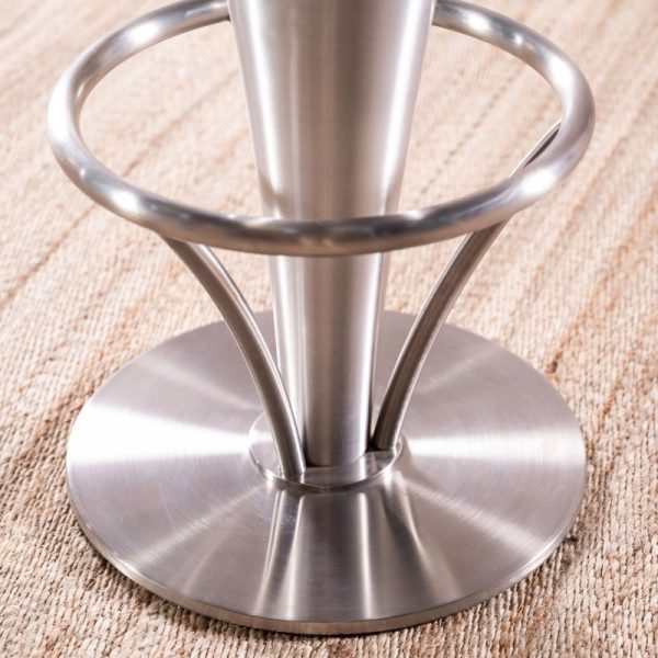 Banqueta fija C209-Q6Z - Imagen 3