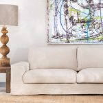 Sillón Cannes - Imagen 2