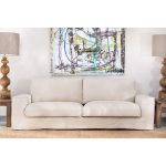 Sillón Cannes