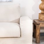 Sillón Cannes - Imagen 3