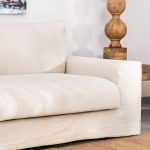 Sillón Cannes - Imagen 4