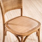 Silla de comedor Lía - Imagen 2