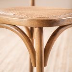 Silla de comedor Lía - Imagen 3