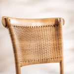 Silla de comedor Lía - Imagen 4