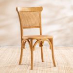 Silla Sophie