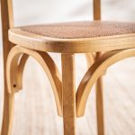Silla Sophie - Imagen 2