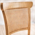 Silla Sophie - Imagen 3