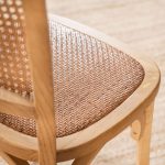 Silla Sophie - Imagen 4