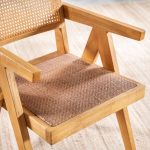Silla Phuket - Imagen 2