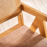 Silla Phuket - Imagen 3