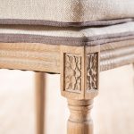 Silla de comedor Brunei - Imagen 2