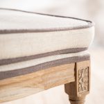 Silla de comedor Brunei - Imagen 4
