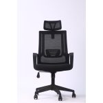 Silla de escritorio Zaragoza
