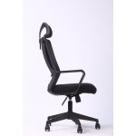 Silla de escritorio Zaragoza - Imagen 2