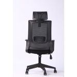 Silla de escritorio Zaragoza - Imagen 3