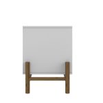 Rack Ring - Imagen 4