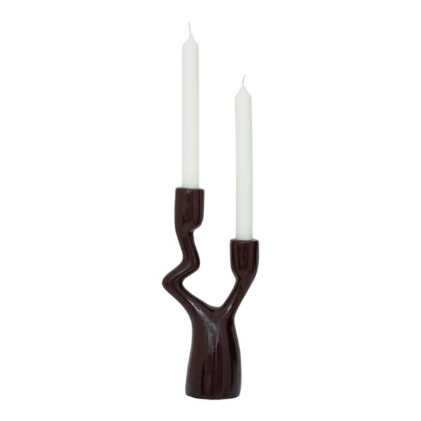 Candelabro Adora