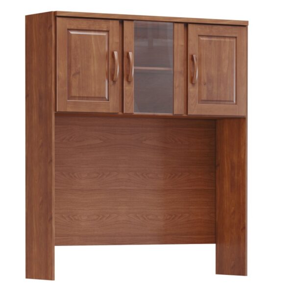 Aéreo Cocina Bronce