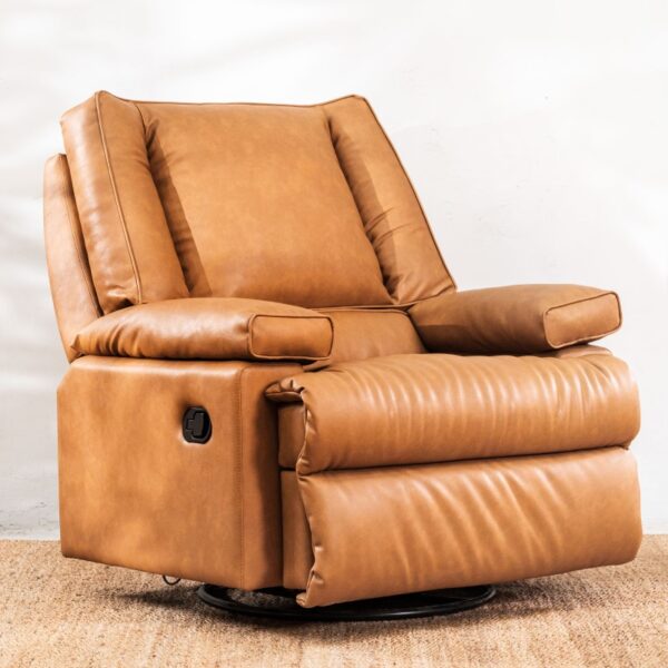 Reclinable Serena 1 cuerpo