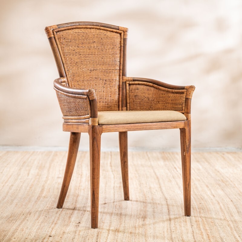 Silla Delphia