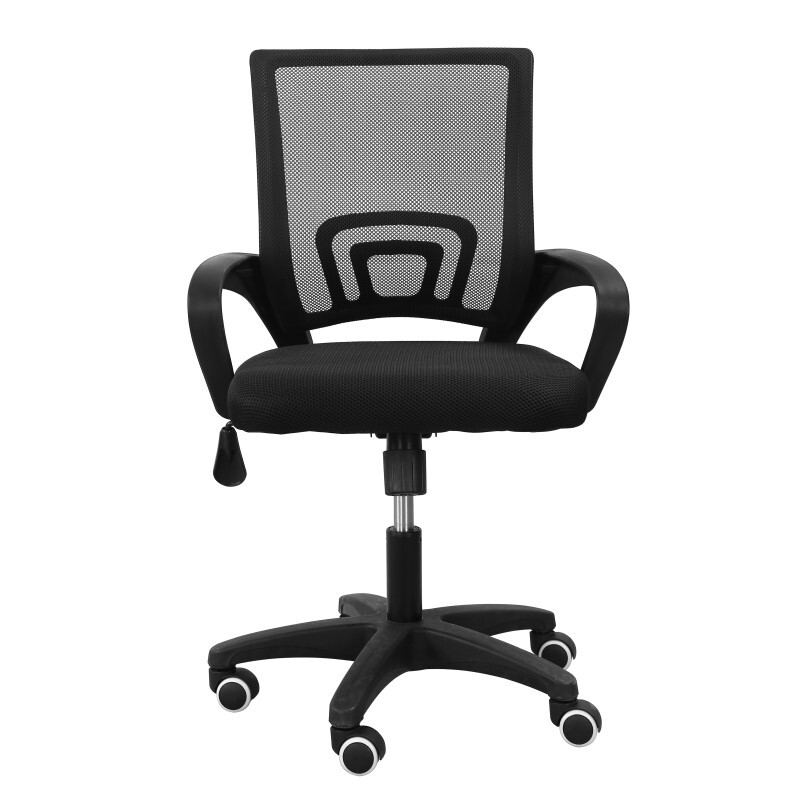 Silla de escritorio Madrid