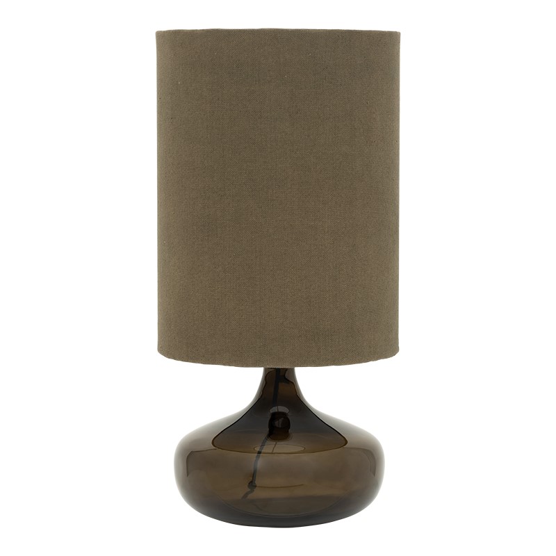 Lámpara de mesa Luz Kalamata - Imagen 2