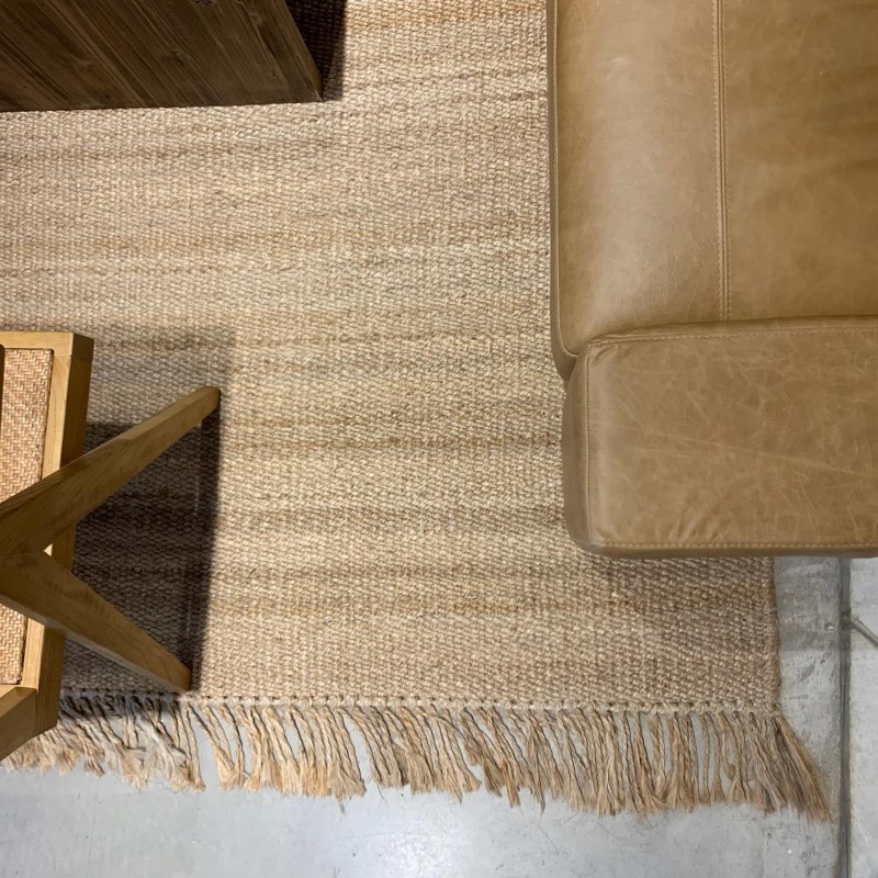 Alfombras Ketana 200x300