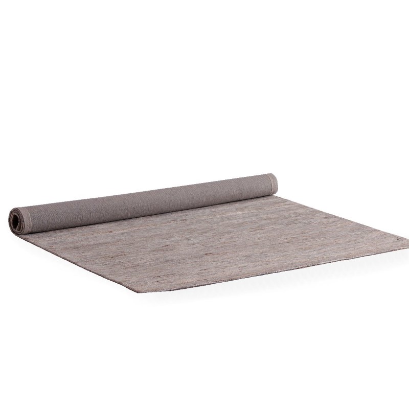 Alfombra Saff