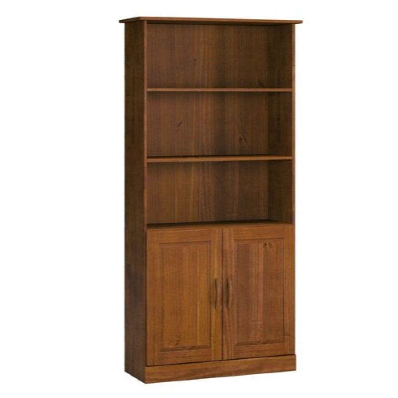Biblioteca Office
