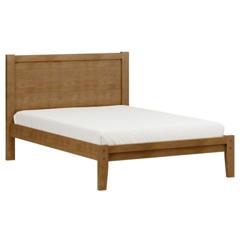 Cama 1.40 Prata - Imagen 2