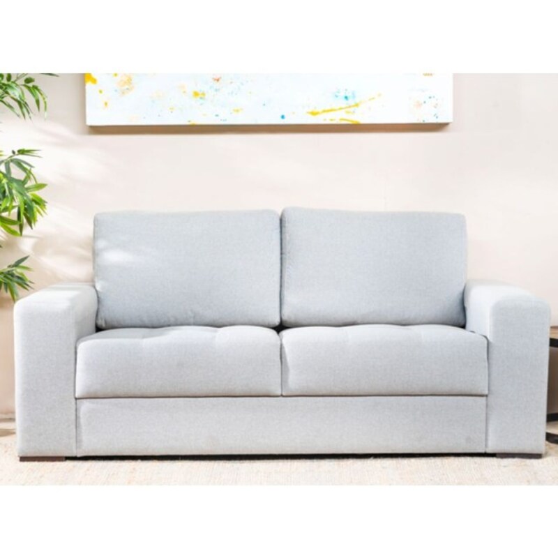 Sillón Lazaro 2 Cuerpos - Imagen 2