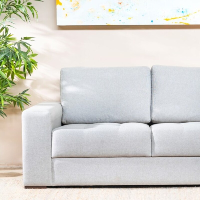 Sillón Lazaro 3 Cuerpos