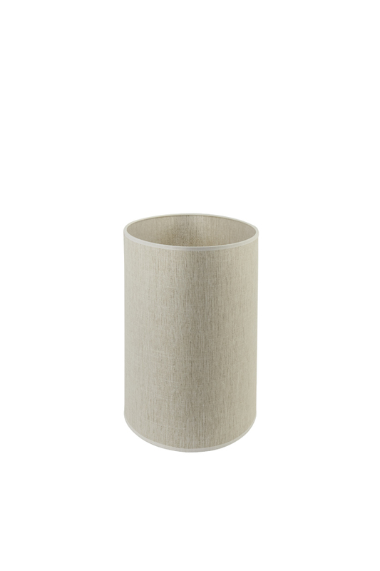 Lámpara de mesa Tinar - Imagen 2